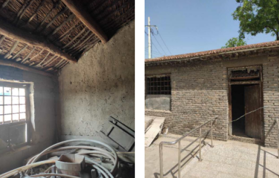 北京农村危房改造引入装配式建筑，两个月就能住上新房