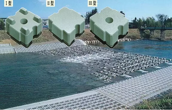 上海兴邦——深耕装配式混凝土结构的经验之谈