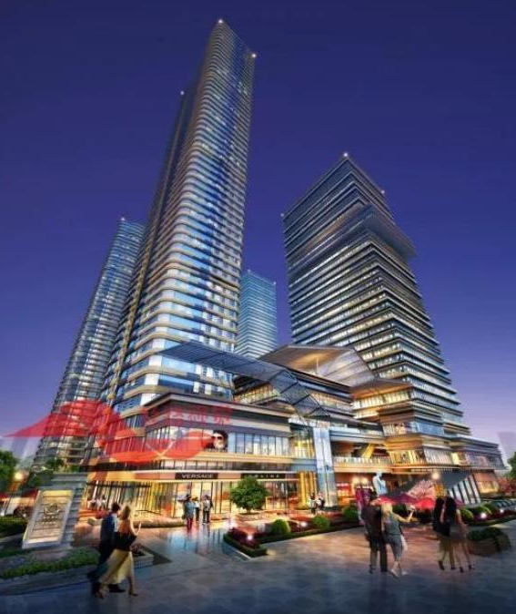 浙江|杭州首批新型建筑工业化示范项目名单公布，每年可择优申报！