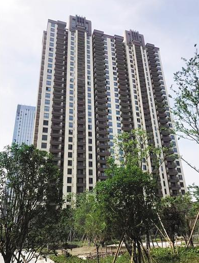 浙江杭州工地建设数字化 加快和优化信用体系建设