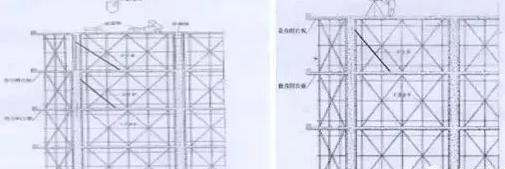 这几种常见预制构件如何拼装得又快又好？超级攻略在这里！