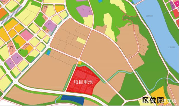 成都简阳市“绿色建材及装配式构件一体化”落户空天产业园
