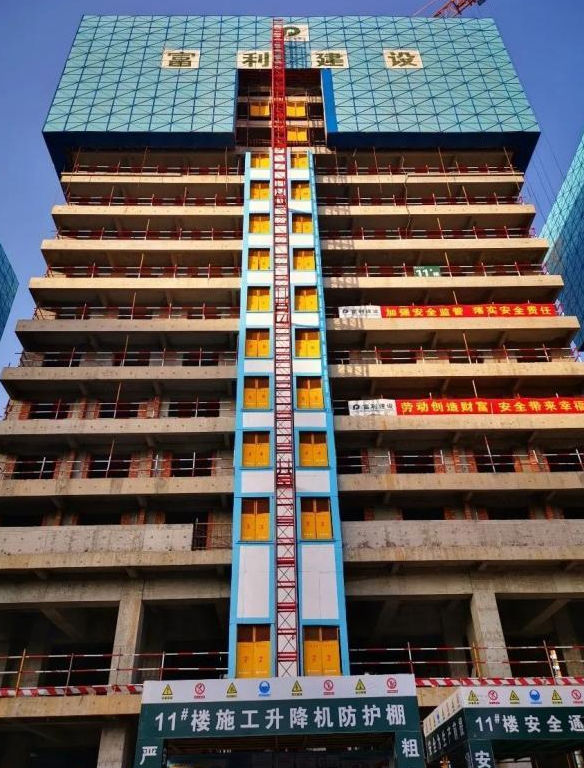 浙江|杭州首批新型建筑工业化示范项目名单公布，每年可择优申报！