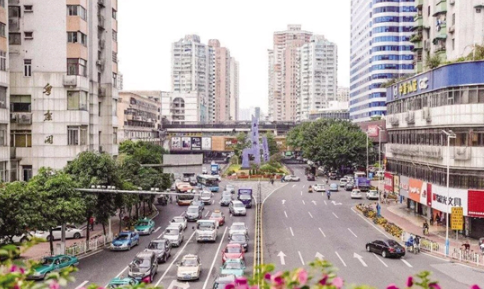广东2020年拟新开工改造345个老旧小区