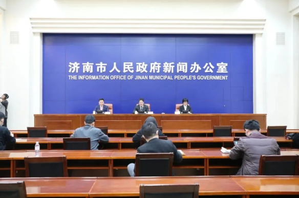 山东济南：鼓励本土装配式建筑相关企业抢占省内外市场