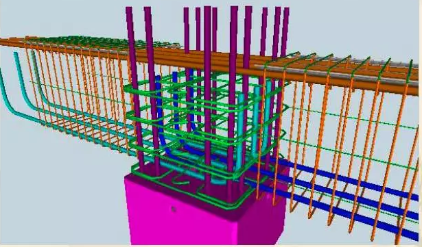 图文解析PC装配式结构建筑建设的全流程