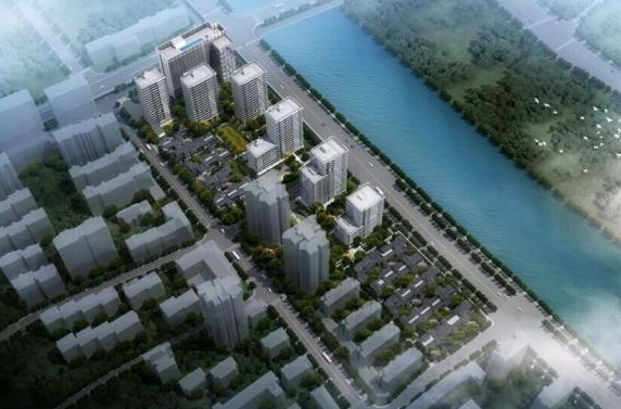 浙江|杭州首批新型建筑工业化示范项目名单公布，每年可择优申报！