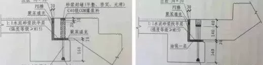 这几种常见预制构件如何拼装得又快又好？超级攻略在这里！