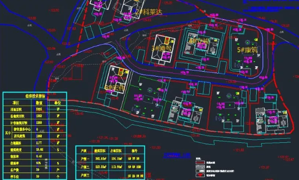 广西住建厅调研组调研贺州市装配式建筑推广情况