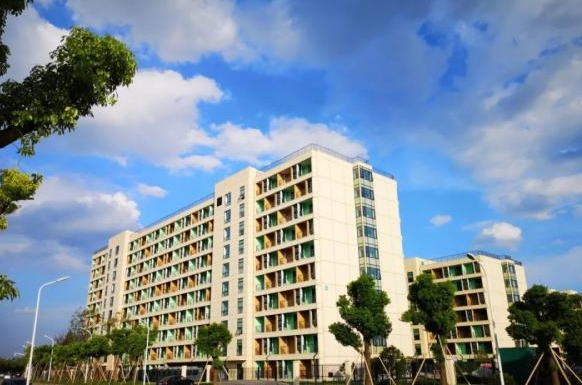 浙江|杭州首批新型建筑工业化示范项目名单公布，每年可择优申报！