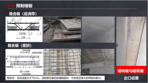 马跃强：《装配式剪力墙建筑施工技术与专题策划》