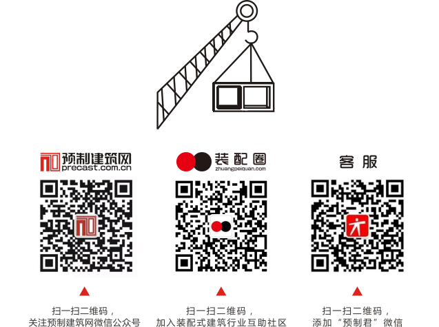 湛江市钢结构装配式EPC公租房项目开工活动举办