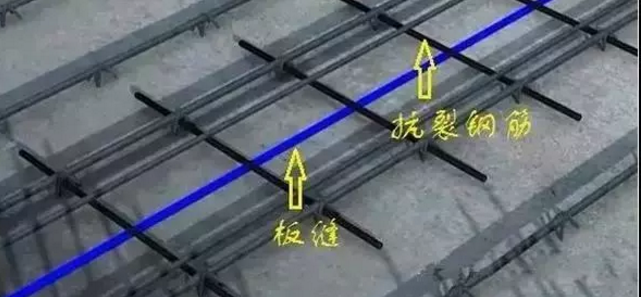装配式建筑知多少？中国十九冶杭州翠苑项目告诉你
