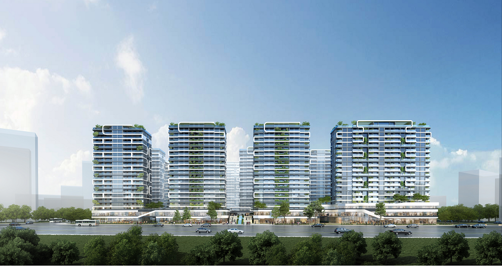 装配式政策|2022年度杭州市新型建筑工业化示范产业基地和示范项目名单“出炉”！ 装配式政策规范 第16张