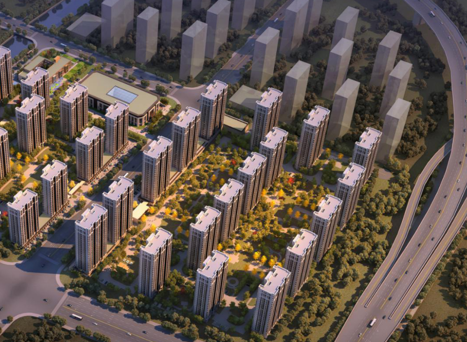 装配式政策|2022年度杭州市新型建筑工业化示范产业基地和示范项目名单“出炉”！ 装配式政策规范 第16张