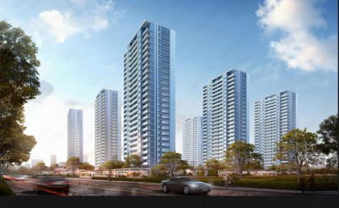 装配式政策|2022年度杭州市新型建筑工业化示范产业基地和示范项目名单“出炉”！ 装配式政策规范 第21张