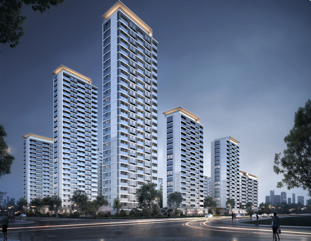 装配式政策|2022年度杭州市新型建筑工业化示范产业基地和示范项目名单“出炉”！ 装配式政策规范 第21张