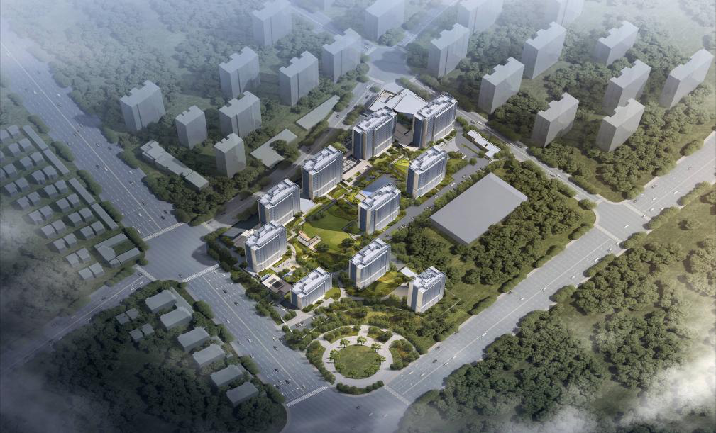 装配式政策|2022年度杭州市新型建筑工业化示范产业基地和示范项目名单“出炉”！ 装配式政策规范 第21张