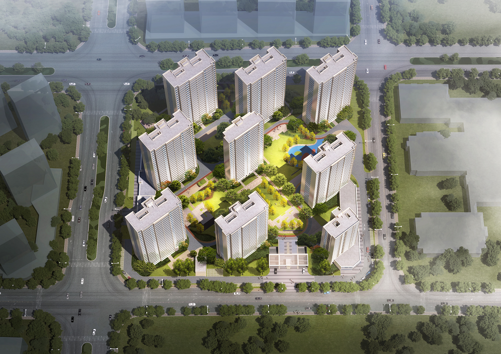 装配式政策|2022年度杭州市新型建筑工业化示范产业基地和示范项目名单“出炉”！ 装配式政策规范 第16张